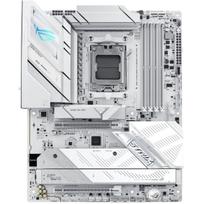 ASUS ROG STRIX B850-A GAMING WIFI7 NEO 90MB1P10-M0EAY0, AMD B850, Socket AM5, ATX, DDR5, 4xDIMM, 256GB, Wi-Fi 7, BT 5.4, 5GbE