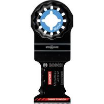 BOSCH AIZ 32 AT Expert Starlock panardinamojo pjovimo diskas, 32mm, 10vnt., 2608901182, karbidas, metalui