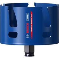 Bosch Construction skylinis pjūklas 2608900479, 98mm, Power Change, HEX, karbidas, betonui, medžiui, mūrui