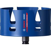 Bosch Construction skylėtasis pjūklas 2608900484, 121mm, Power Change, HEX, karbidas, sausam gręžimui, medienai