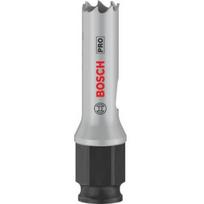 Bosch PRO Multi Material Power Change Plus skylėtasis pjūklas 2608594411, 105mm, 44mm, HSS kobalto dantys, greitas keitimas