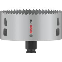 Bosch Pro skylėtasis pjūklas 2608594413, 11.1 cm, 44mm, karbidas, HSS, sausas, universalus, 1 vnt.
