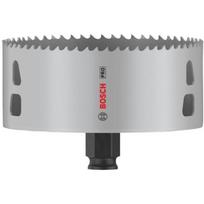 Bosch Pro skylėtasis pjūklas 2608594414, 11.4cm, 44mm, karbidas, HSS, universalus, sausas, 1vnt