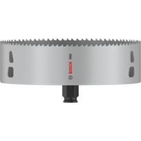 Bosch Pro skylėtasis pjūklas 2608594420, 16.8 cm, 44 mm, karbidas, HSS, sausas, universalus, 1 vnt.