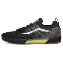 Vans Ave 2.0 Juodi Anglies Pluošto Vyriški Sportbačiai VN000D1FBKF 38.5