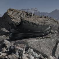 adidas Terrex Skychaser AX5 Gore-Tex Core Black Carbon 43