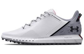 Under Armour Hovr Drive Be Dyglių Plataus Modelio 'White Mod Grey' 3025079-100 41