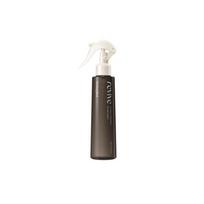 Healing Bird Revive No Wash Treatment Damage Repair 200ml 1pc 2pcs Set Hair Protein Ampoule Spray 200ml 1pc
