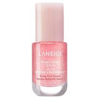 [LANEIGE] Elastingas ir stangrinantis serumas - 30ml