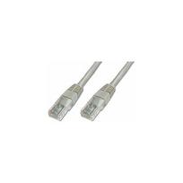 Digitus Patch cord kat.5e UTP szary 5m DK-1512-050 | ADK1512050 | 4016032218685