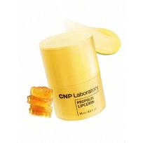 CNP Propolis Lipcerin 15ml Hydrating Overnight Manuka Lip Balm & Mask, 12hrs Long-Lasting Moisture