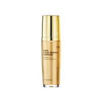 Deoproce Sraigės Galac Revitalizuojanti Ampulė 40ml*1vnt/2vnt/3vnt/4vnt 1Pc