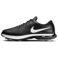 Nike Air Zoom Victory Tour 3 Wide Black White Men Sneakers DX9025-003 44