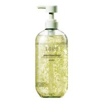 Ban Mu Hua Tian Jasmine Petal Scented Shower Gel
