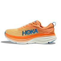 HOKA ONE ONE Bondi 8 Impala Mock Orange sportbačiai 1123202-IMON 43
