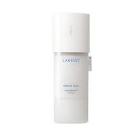 LANEIGE Cream Skin Tonikas ir drėkiklis 170ML