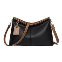 Large Capacity Tote Bag Women's Crossbody Bag