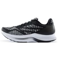 Saucony Endorphin Shift Men Black Grey S20577-31 40