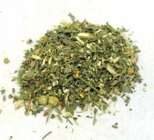 Pelyno žolė Pelyno žolė 200G 100% Natūrali