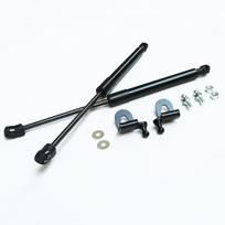 21-23 BYD Yuan-PLUS Atto 3 Hood Gas Spring Support Rod Over 200 sets