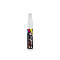 Pearl White Car Paint Touch-Up Scratch Repair Pen