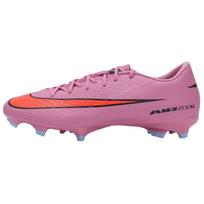 Nike Mercurial Vapor 16 Academy MG Scary Good Pack 41