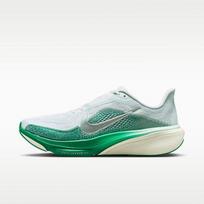Nike Air Zoom Pegasus 42 Malachite Barely Green (Women's) 37.5