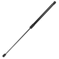 For Jeep Grand Cherokee /Dodge Durango Hood Gas Spring Strut 2011-2020 Front Bonnet Strut 55113748AA juoda