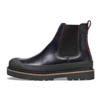 Birkenstock Prescott Slip-On Ankle Boots Women's 1025218 38
