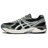 ASICS GT-2160 'Black Seal Grey' Men's 1203A320-003 EU 42.5