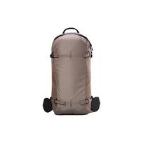 Arcteryx 16L Micon Classic Large Capacity Backpack Unisex Backpack Brown X000007510-SMOKE-BLUFF Brown