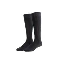 3mm Neoprene Dive Socks Men Waterproof High-Cut Snorkeling Surfing Beach Water Sports Foot Protection XS EU 35-37