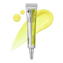 celimax The Vita A Retinal Shot Tightening Booster 15ml