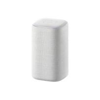 Xiaomi Super AI Smart Speaker (CN version)