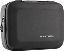 PGYTECH  case PGYTECH do gimbala DJI RS 3 | P-RS3-100 | 6970801339248