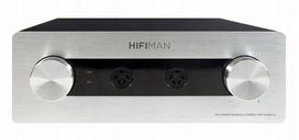 HiFiMAN Mini Shangri La Electrostatic Amplifier | Mini Shangri La amp | 6925624202965
