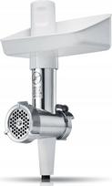 Bosch MUZS2FWW mixer/food processor accessory Meat mincer set | MUZS2FWW | 4242005253036