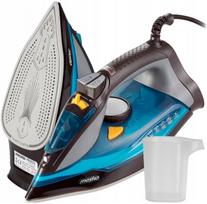 Mesko MS 5041  3000W MS 5041 (5905575904089) | MS 5041 | 5905575904089