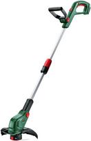 Bosch Powertools UniversalGrassCut 18V-23-450 Solo (06008C1G01) | 06008C1G01 | 4059952676708