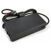 do laptopa Lenovo 95 W, USB-C, 2.5 A, 16.5 V (4X20V24694) | 4X20V24694 | 0195042417555