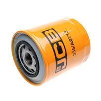 Tepalo filtras JCB 335/A0713
