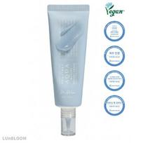 DR. ALTHEA Aqua Marine Vandeningas kremas 50ml (+Dovanų)