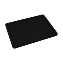Cashmere Jewelry Tray for Necklaces Bracelets Rings Fashionable Jewelry Tray Stackable Jewellery Ornament Organizer