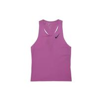 Nike AeroSwift Men's Dri FIT Adv Running Singlet FN4232-518 EU S