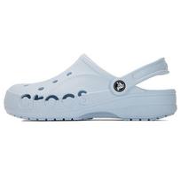 Crocs Baya Medinis Mėlynas Unisex 10126-4JQ 37-38 white