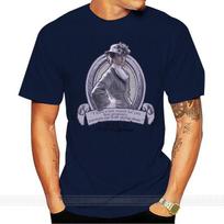 DR QUINN MEDICINE WOMAN QUOTE Licensed Adult TShirt All Sizes cotton tshirt men summer fashion tshirt euro size S