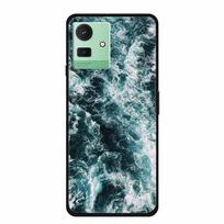 For Cubot Note 50 Case Flower Marble Silicone TPU Soft Phone Bag Cover for Cubot Note 50 2023 COOL Printing Fundas for Note50 Cubot Note 50