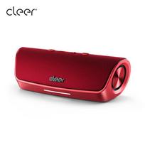 Cleer Wireless Smart Speaker (CN version) CLEER STAGE