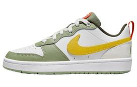 Nike Court Borough Low  Pasiruošk, žaisk!  FV3648-171 38 white