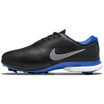 Nike Air Zoom Victory Tour 2 Wide Black Racer Blue Unisex Sneakers White Pure-Platinum CW8189-008 42